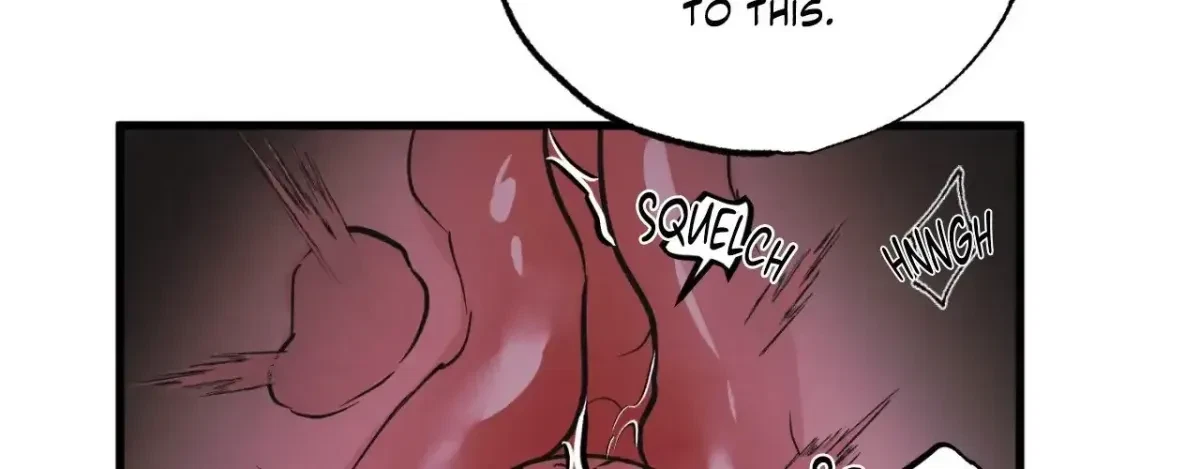 A Golden Pair Chapter 35, page 22