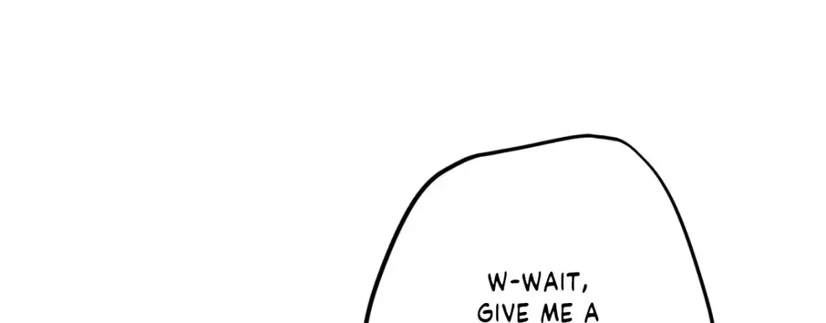 A Golden Pair Chapter 35, page 24