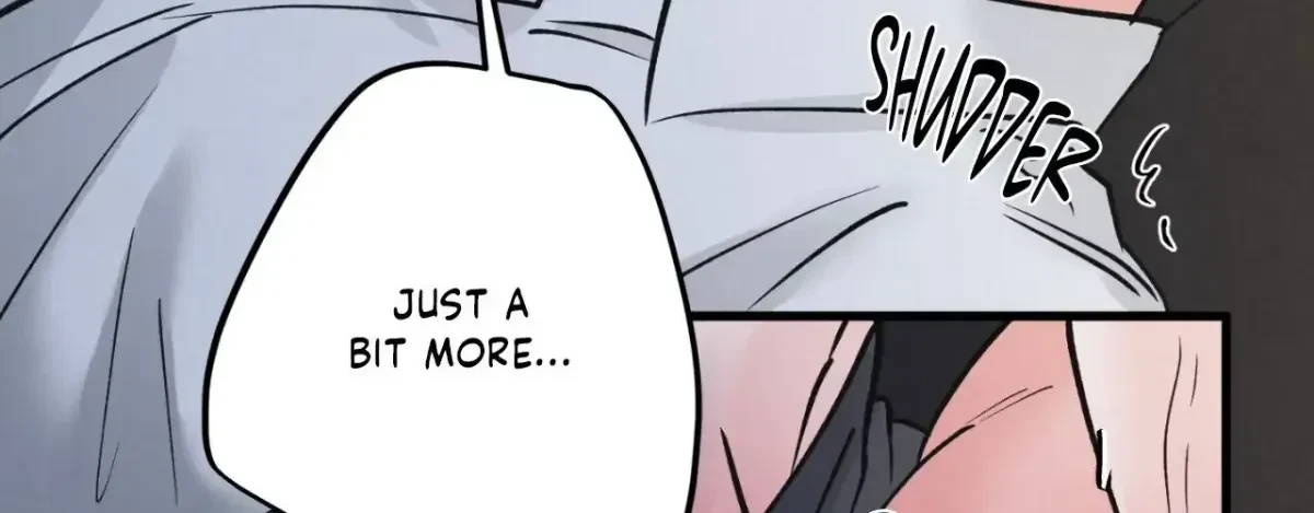 A Golden Pair Chapter 35, page 26