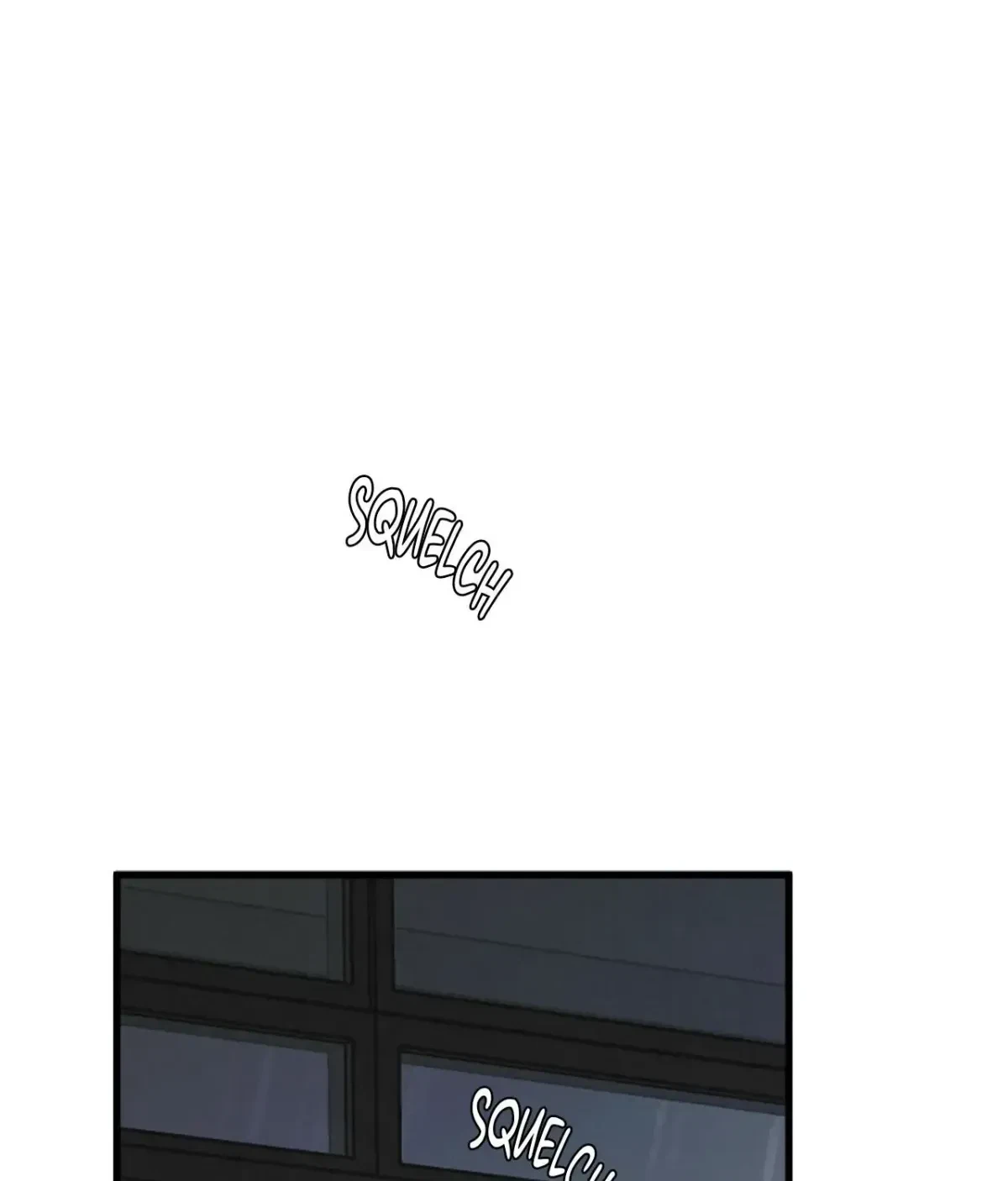 A Golden Pair Chapter 35, page 28