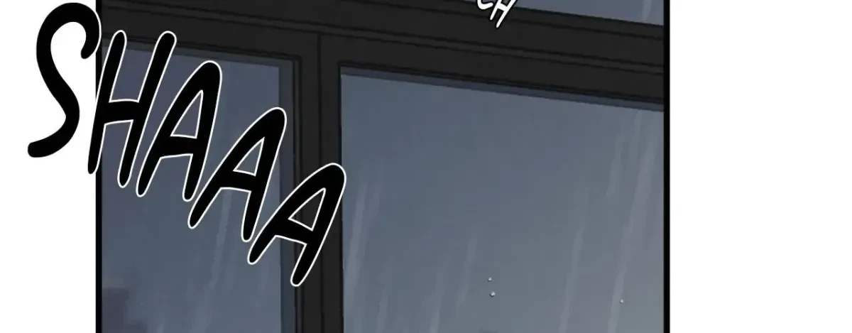 A Golden Pair Chapter 35, page 29