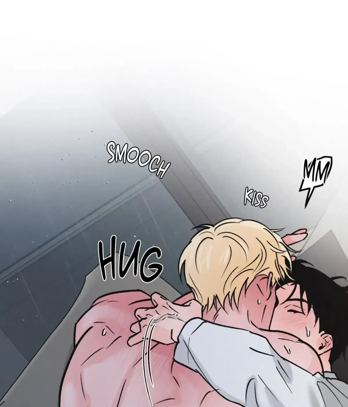 A Golden Pair Chapter 35, page 3