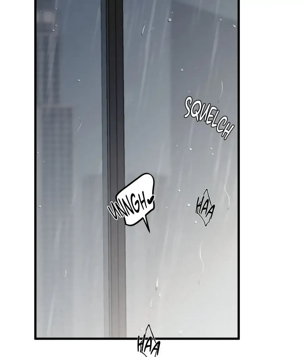 A Golden Pair Chapter 35, page 30