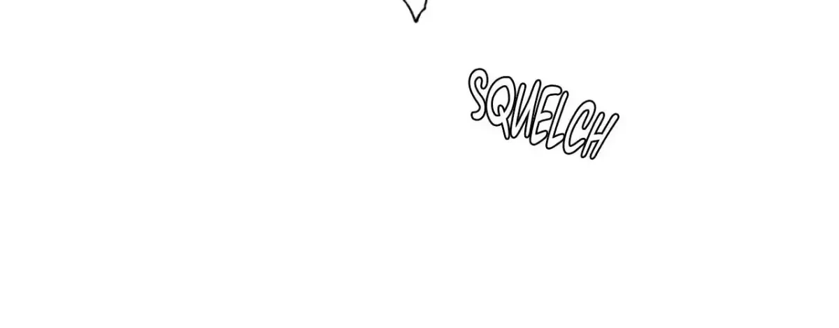 A Golden Pair Chapter 35, page 31