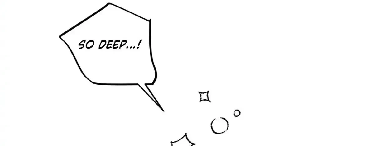A Golden Pair Chapter 35, page 35