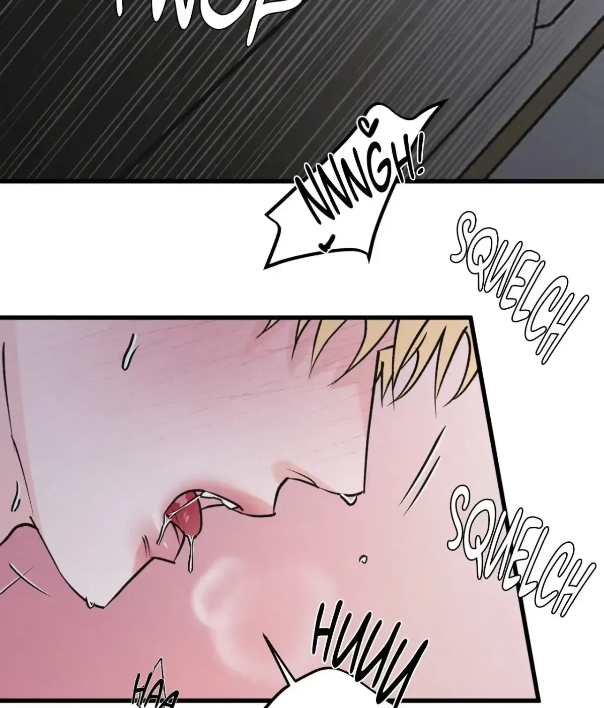 A Golden Pair Chapter 35, page 41