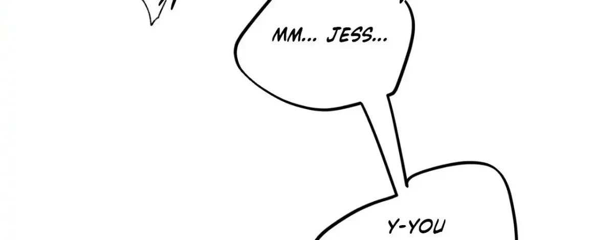 A Golden Pair Chapter 35, page 42