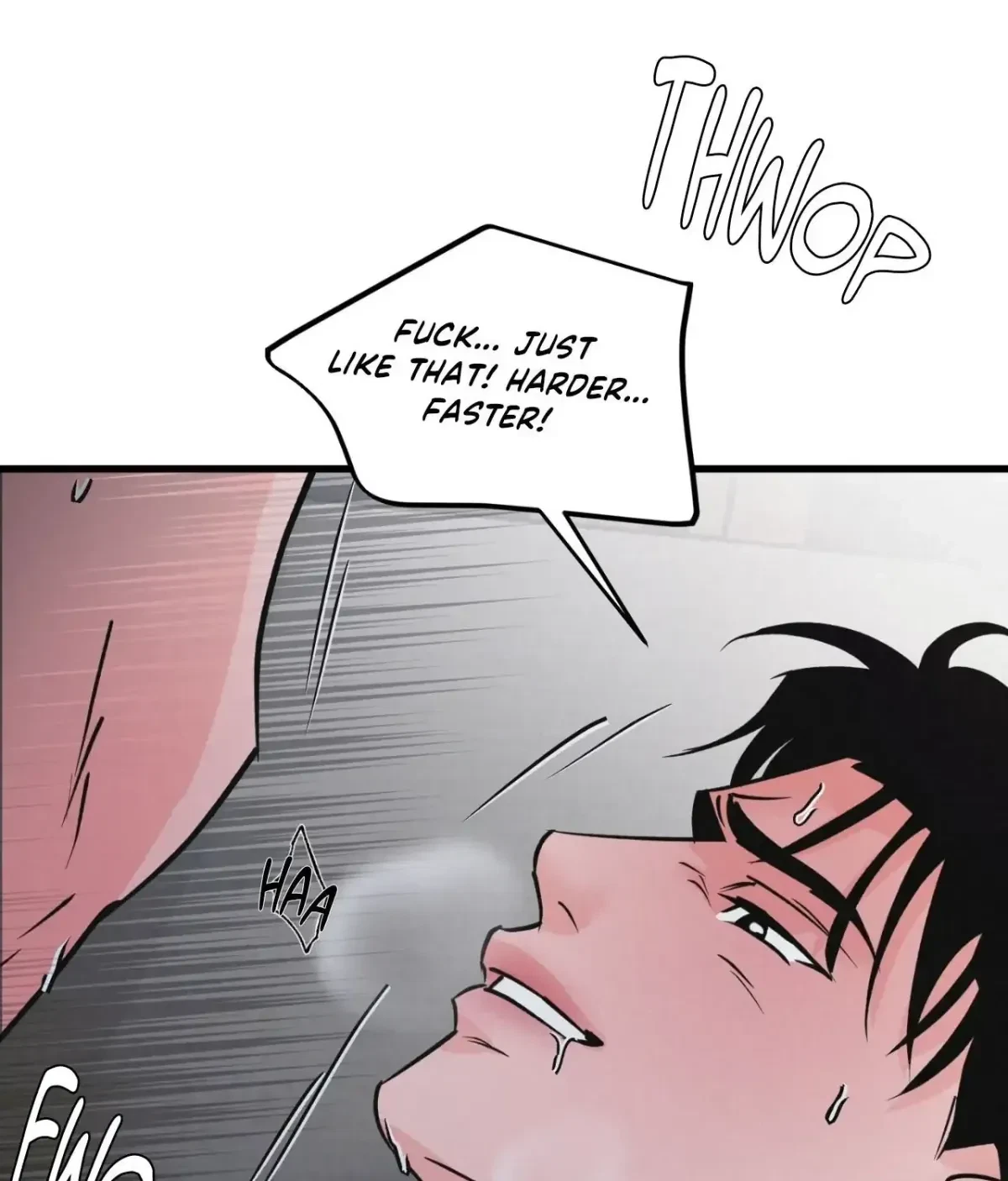 A Golden Pair Chapter 35, page 46