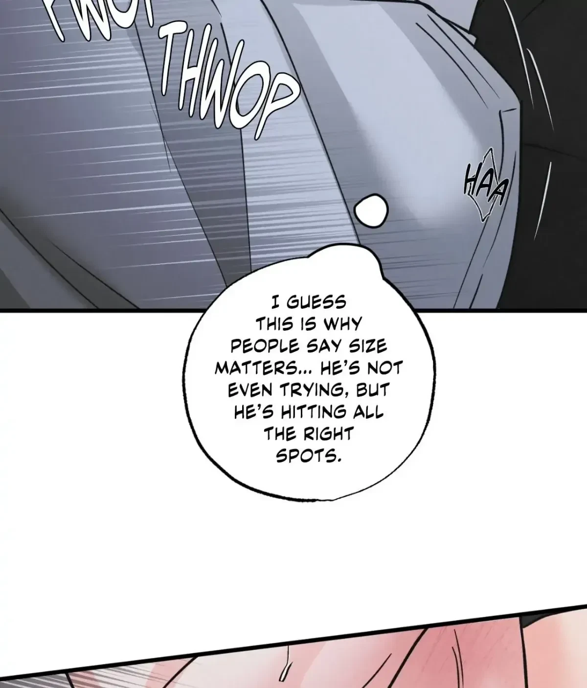 A Golden Pair Chapter 35, page 48