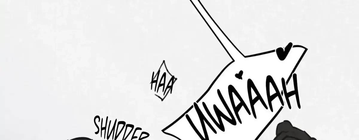 A Golden Pair Chapter 35, page 51