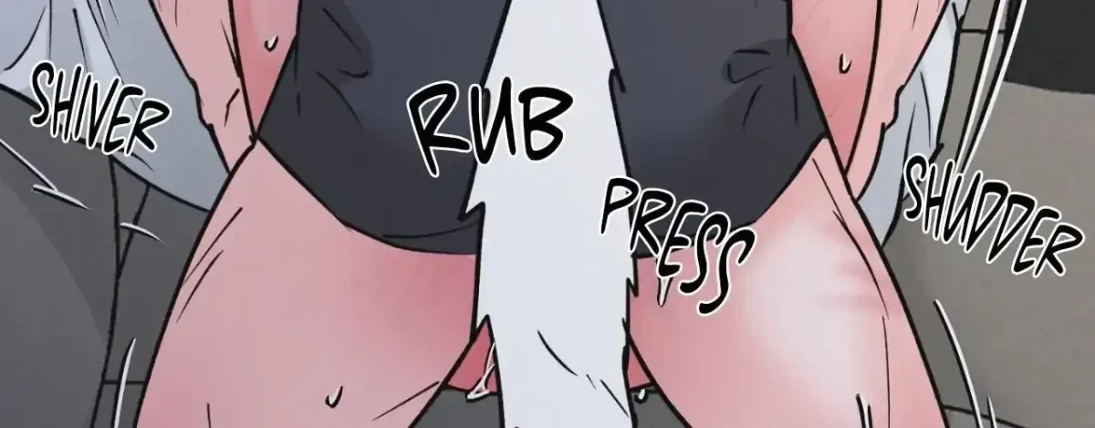 A Golden Pair Chapter 35, page 53