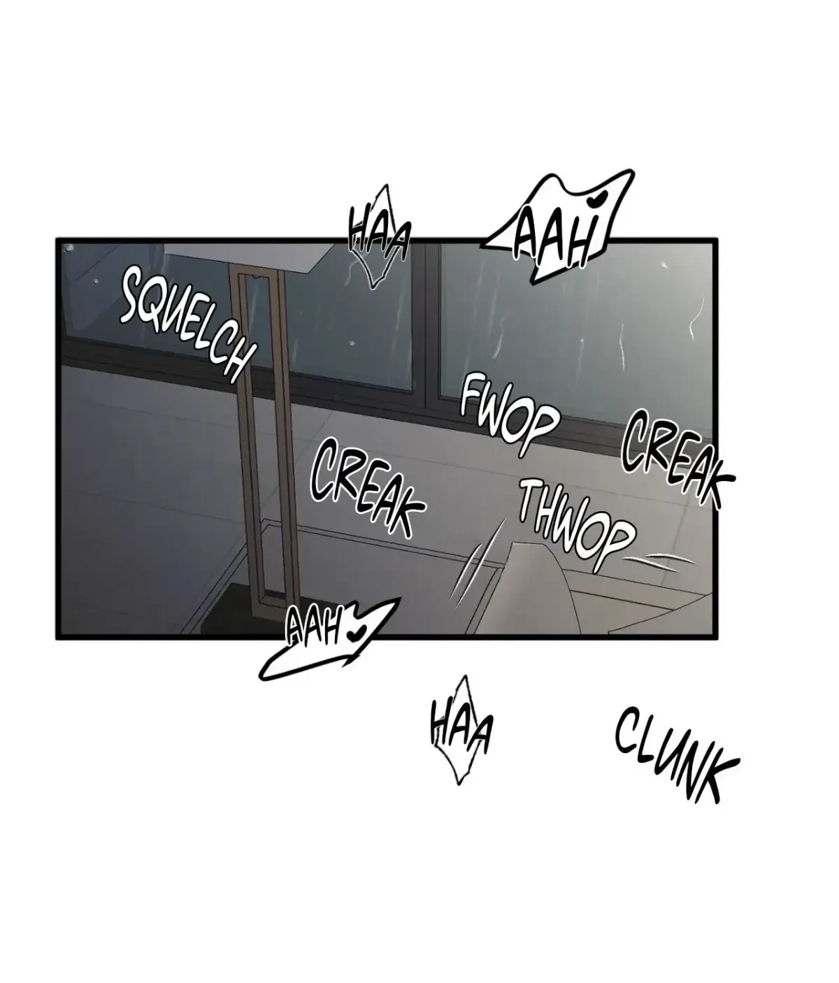 A Golden Pair Chapter 35, page 55