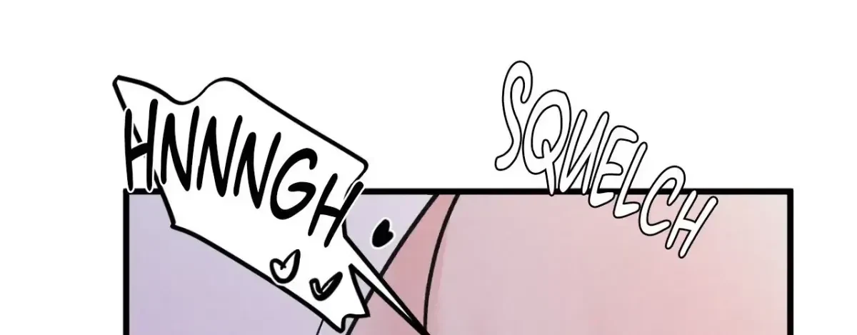 A Golden Pair Chapter 35, page 56