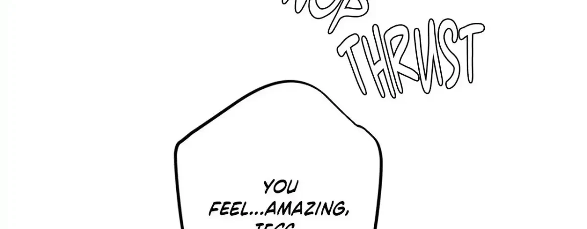A Golden Pair Chapter 35, page 60
