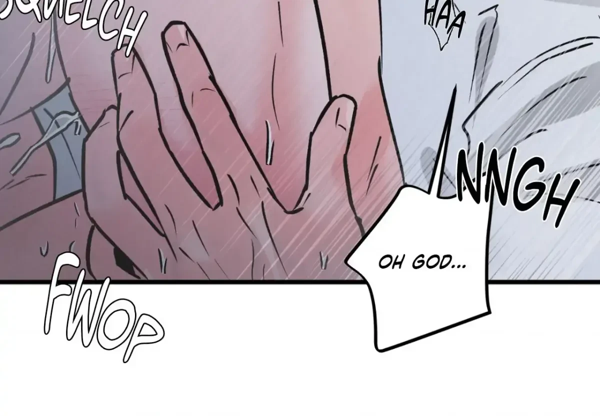 A Golden Pair Chapter 35, page 63