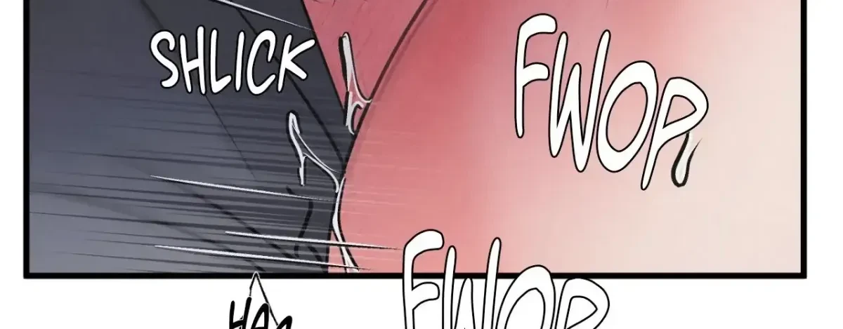 A Golden Pair Chapter 35, page 67
