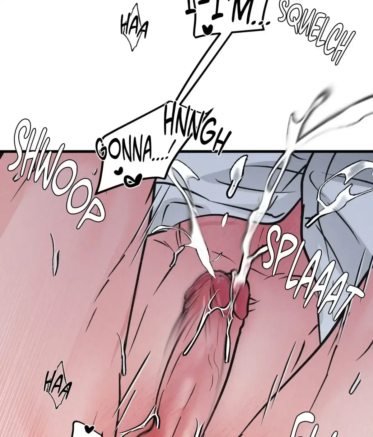 A Golden Pair Chapter 35, page 75