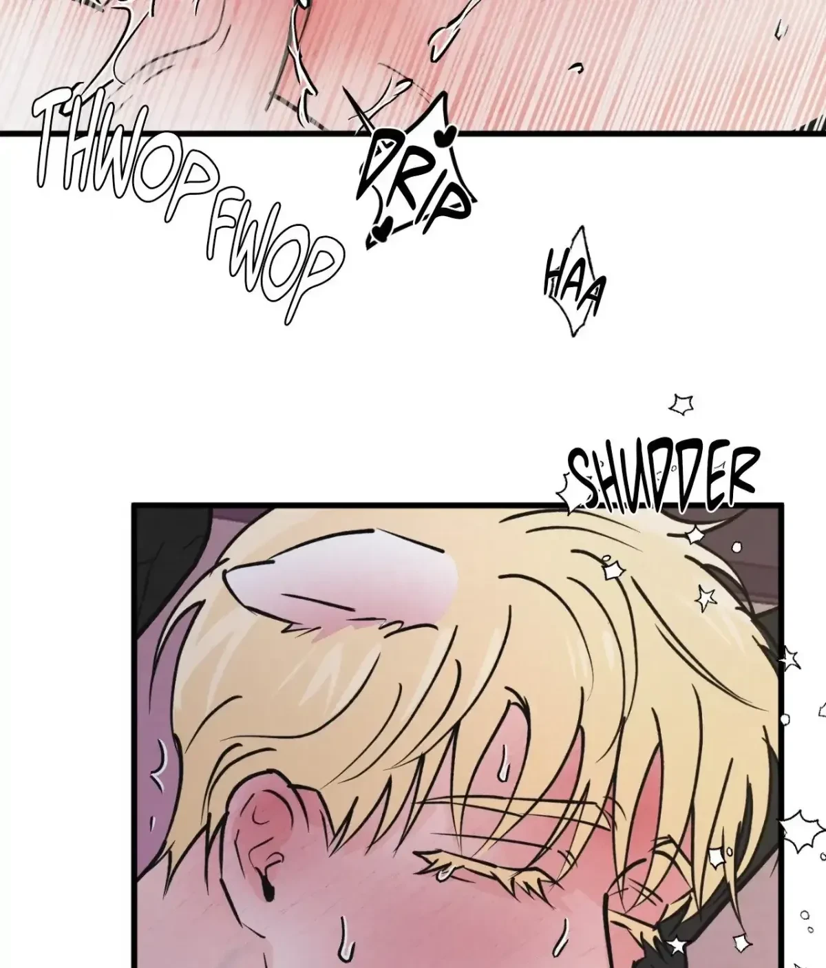 A Golden Pair Chapter 35, page 77