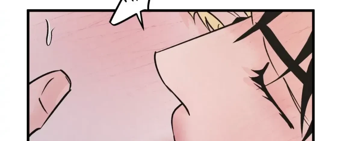 A Golden Pair Chapter 35, page 8