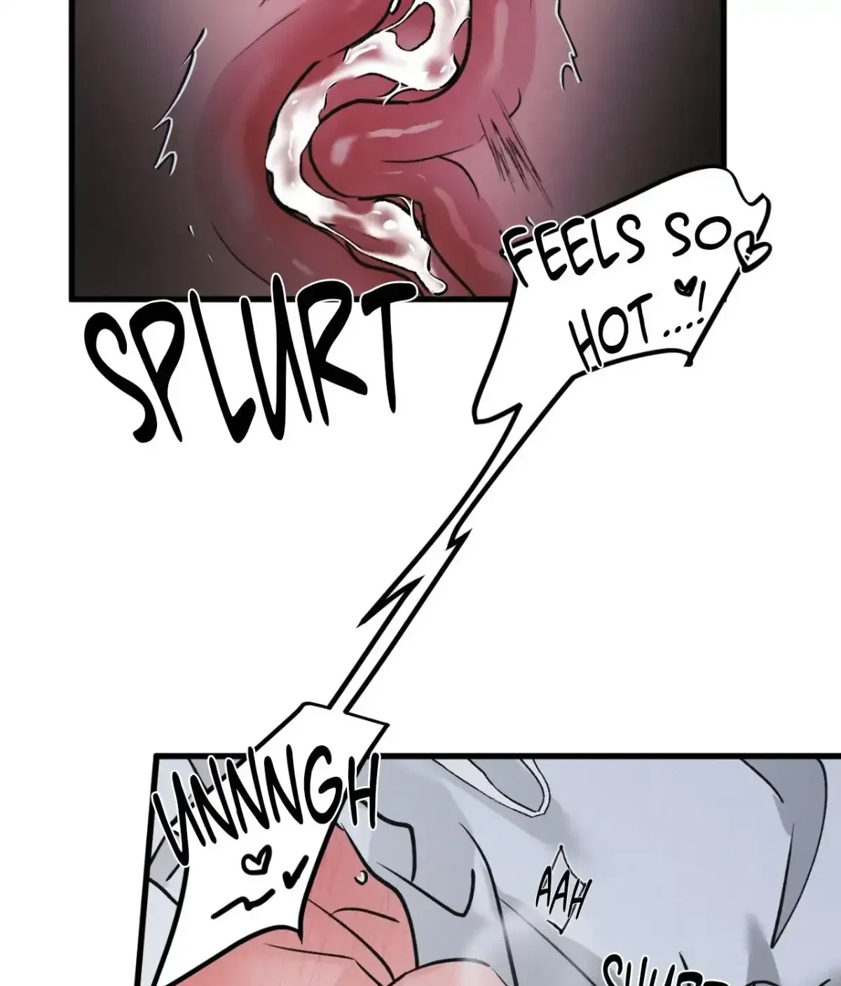 A Golden Pair Chapter 35, page 86