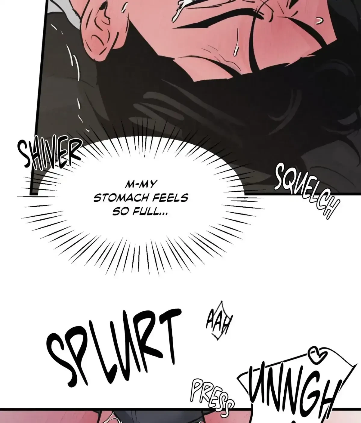 A Golden Pair Chapter 35, page 88