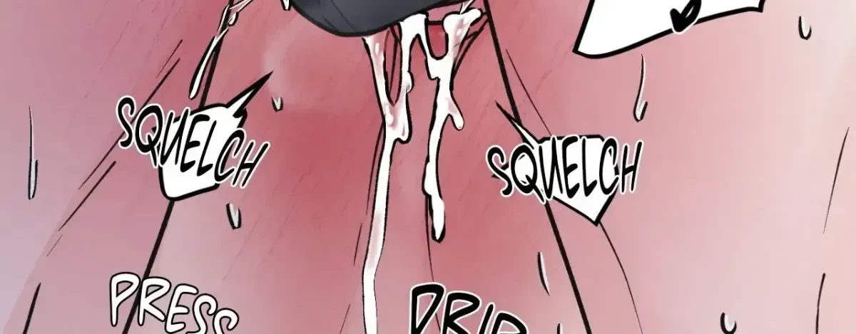 A Golden Pair Chapter 35, page 89