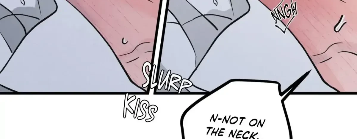 A Golden Pair Chapter 35, page 92
