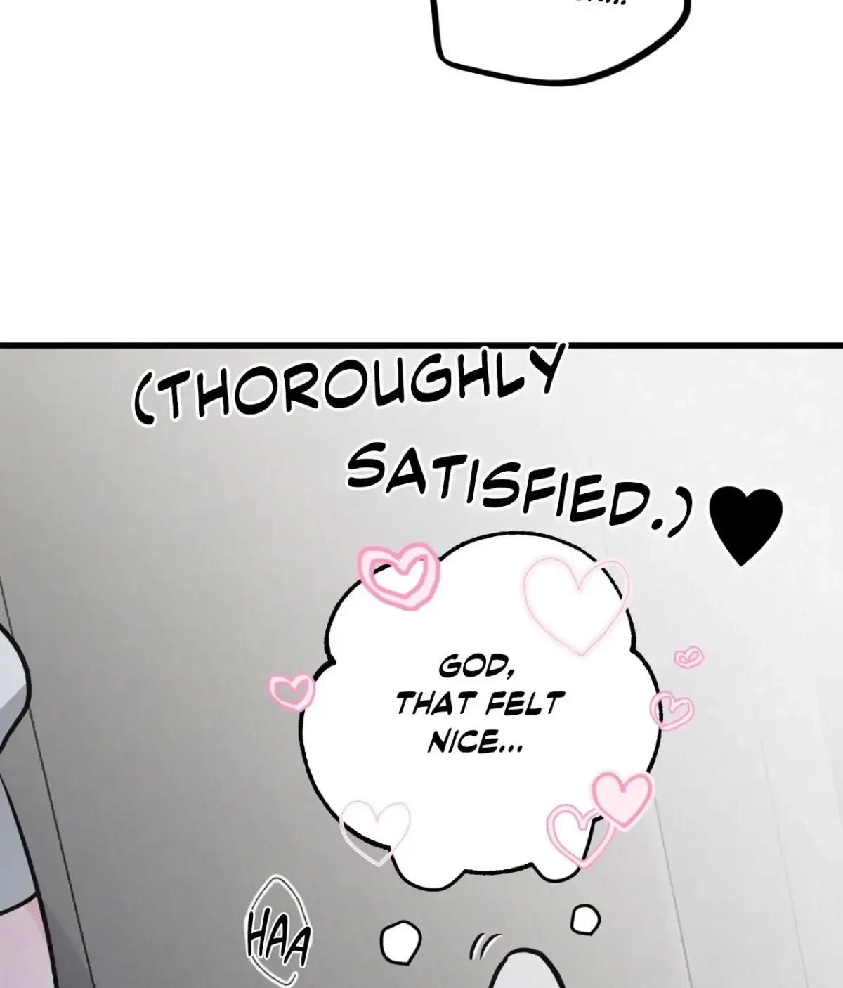 A Golden Pair Chapter 35, page 93