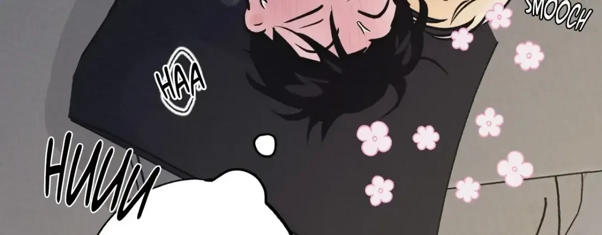 A Golden Pair Chapter 35, page 96
