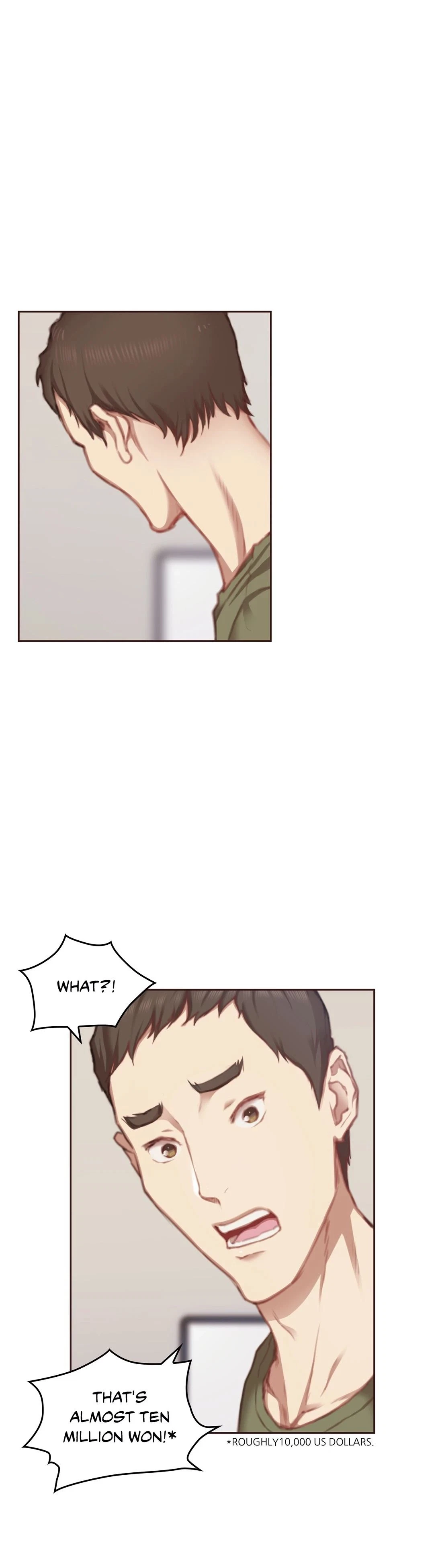 Chapter 10, page 10