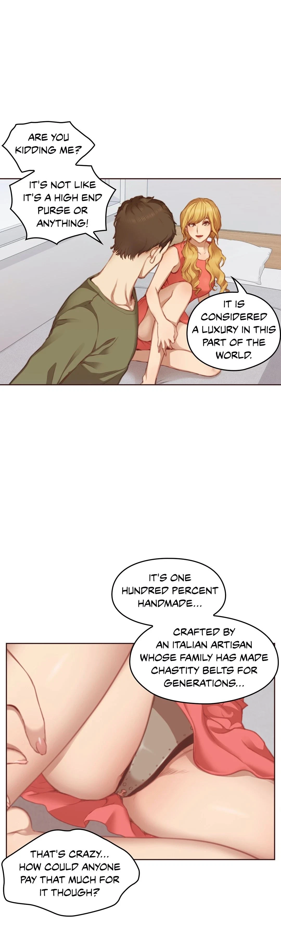 Chapter 10, page 11