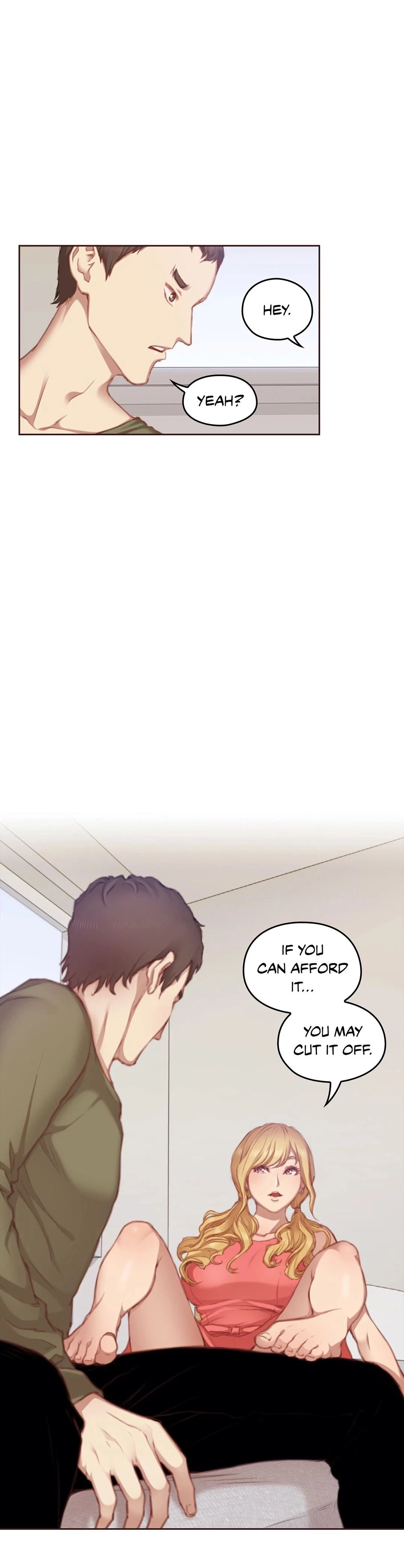 Chapter 10, page 12
