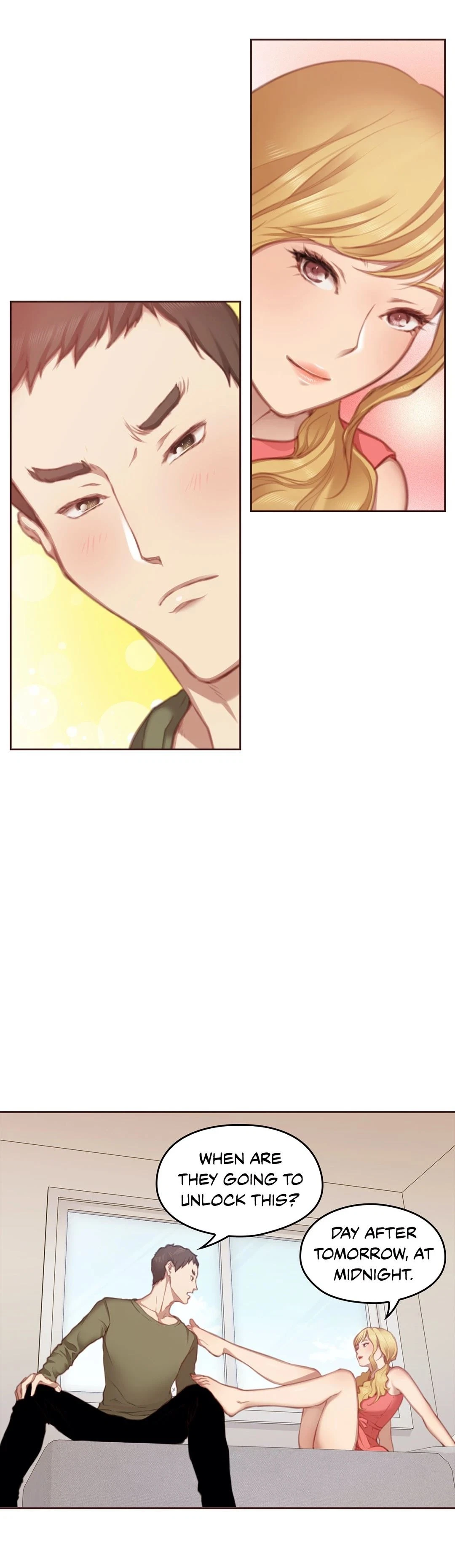 Chapter 10, page 14