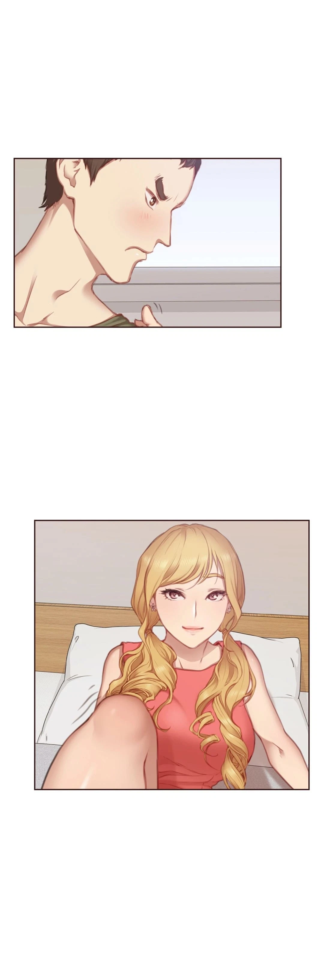 Chapter 10, page 15