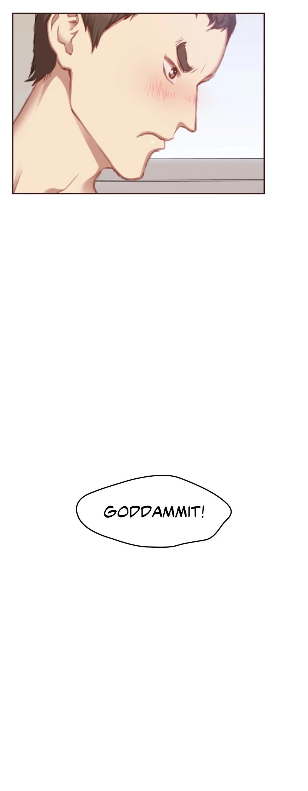 Chapter 10, page 16