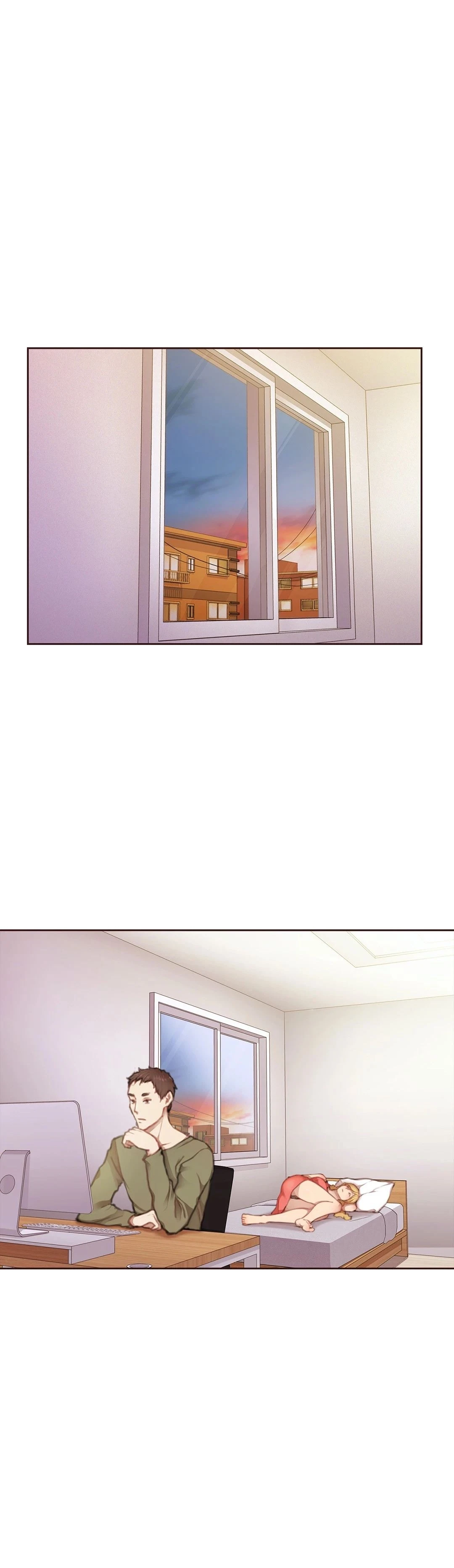 Chapter 10, page 17