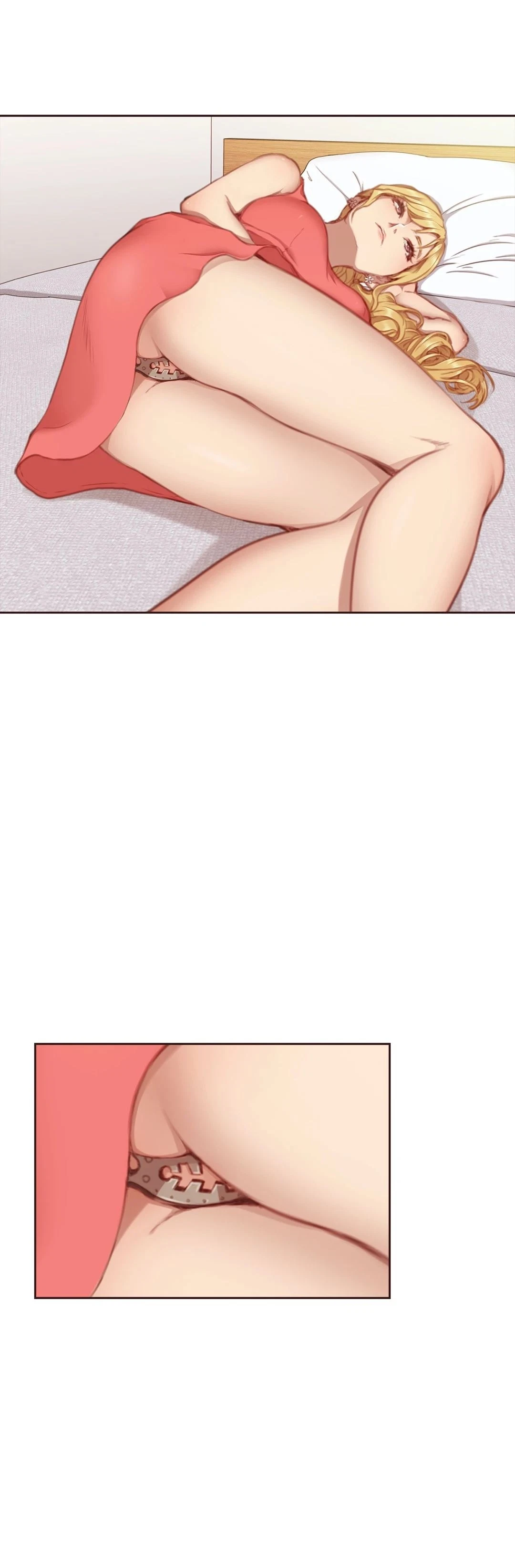 Chapter 10, page 18