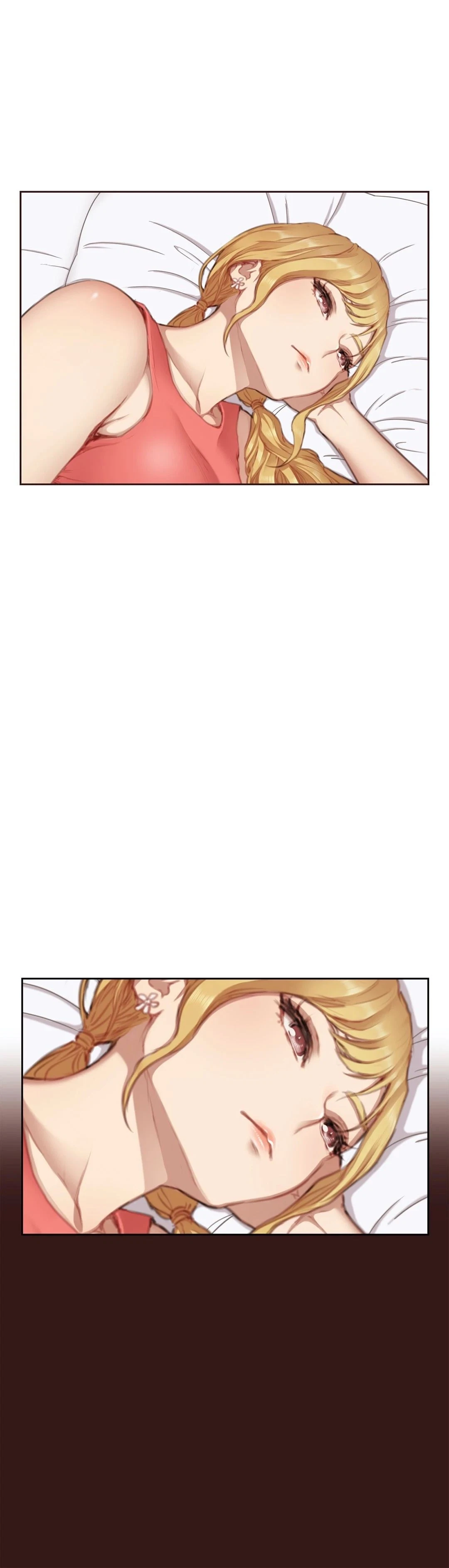 Chapter 10, page 19