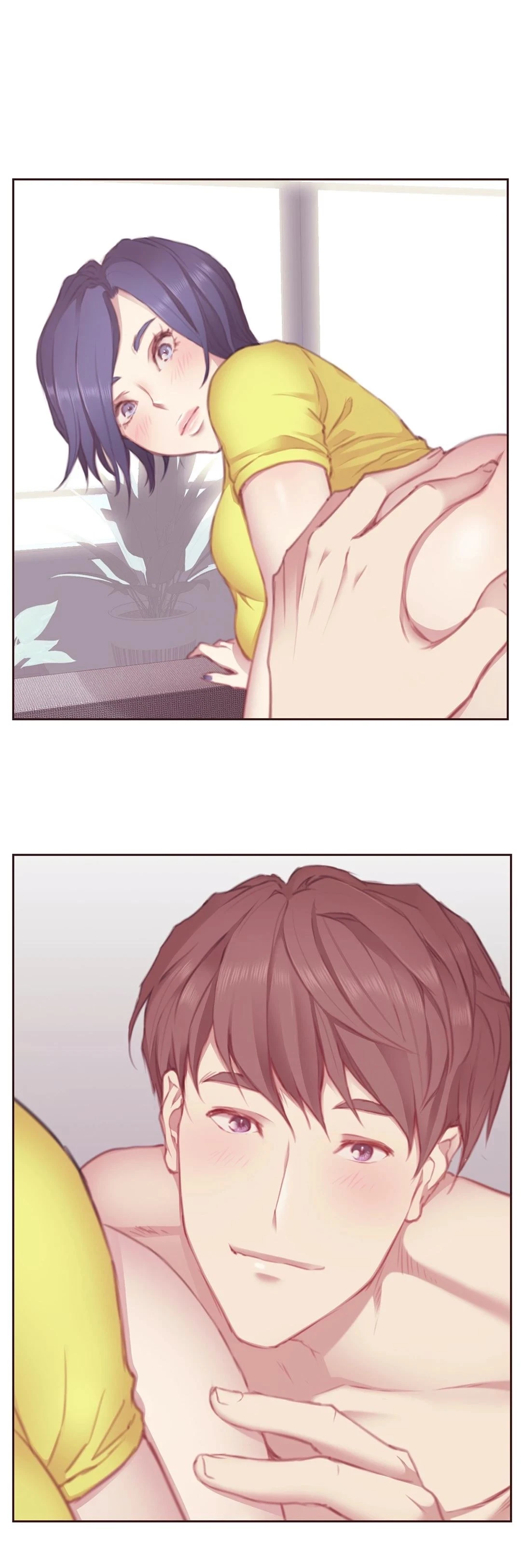Chapter 10, page 2