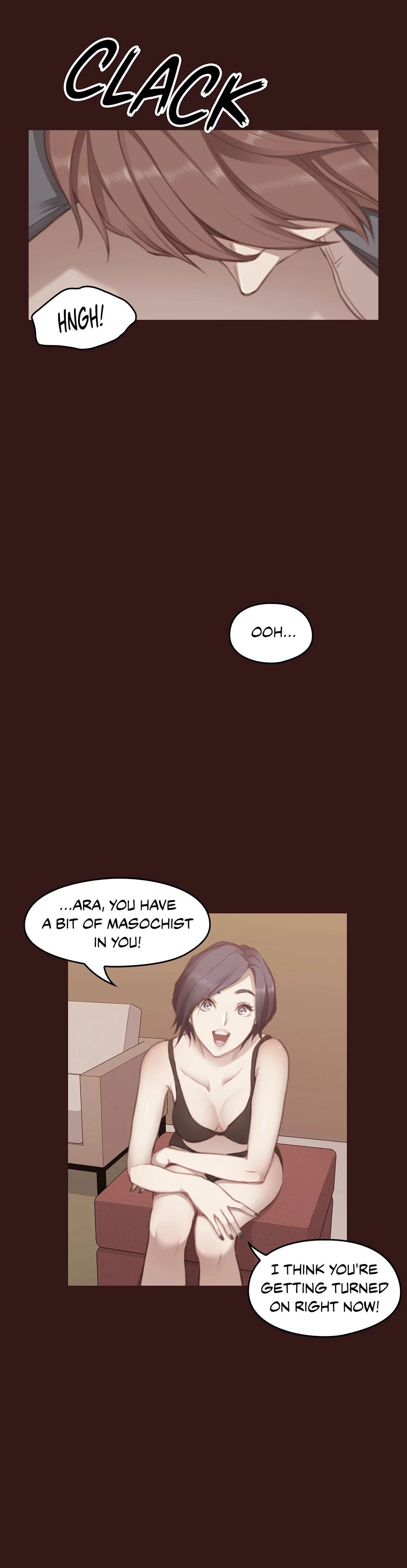Chapter 10, page 21