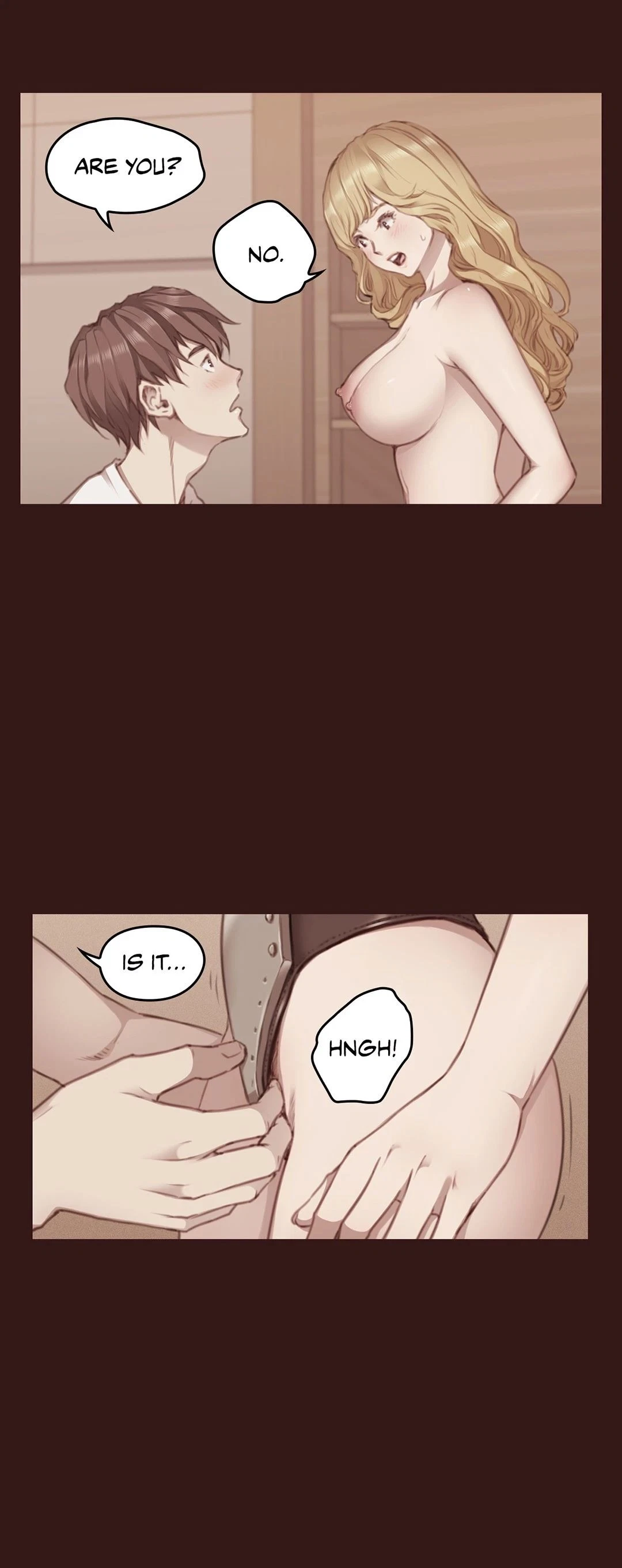 Chapter 10, page 22