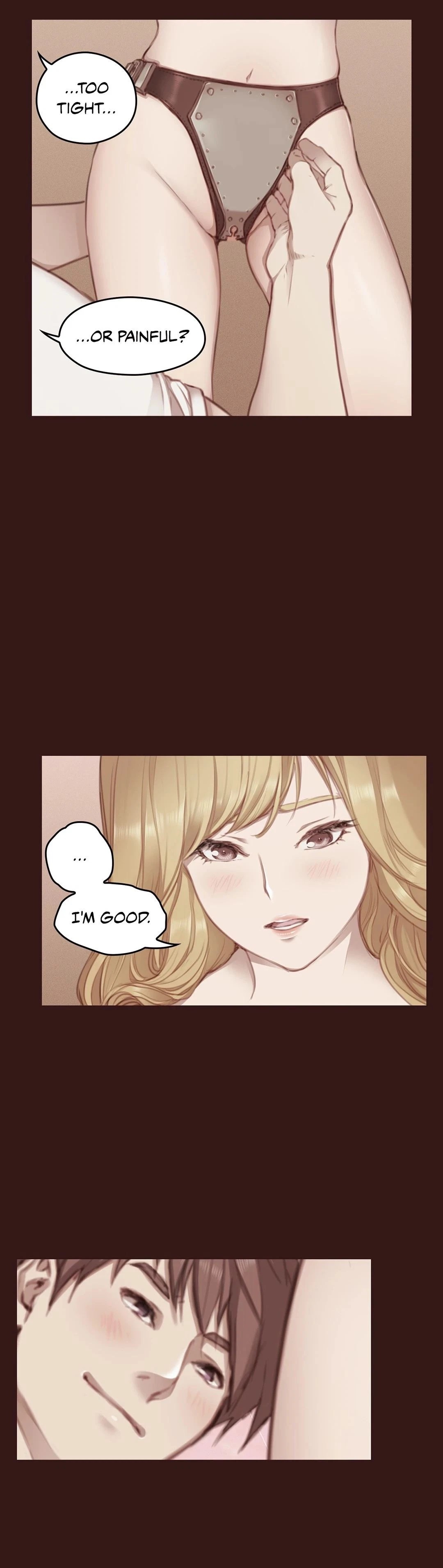 Chapter 10, page 23