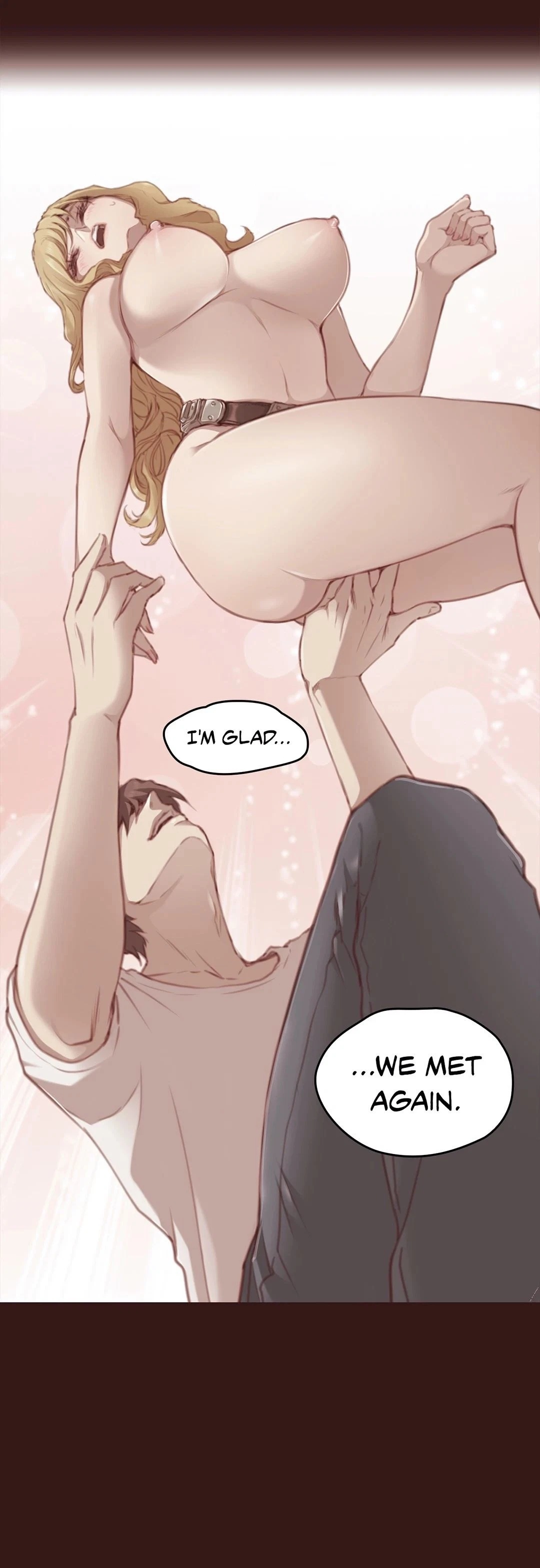 Chapter 10, page 29