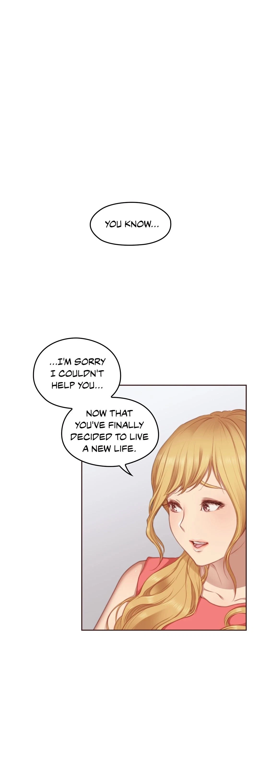 Chapter 10, page 3