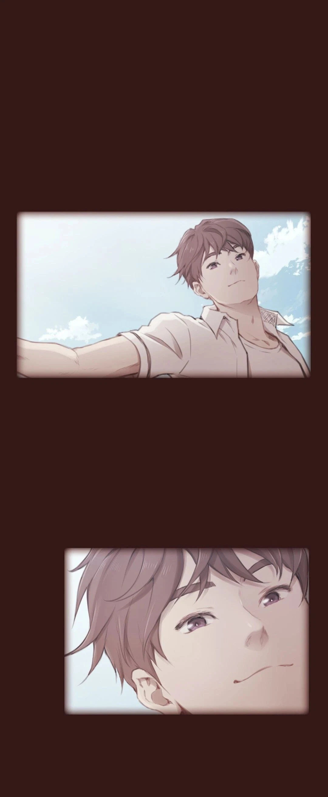 Chapter 10, page 30