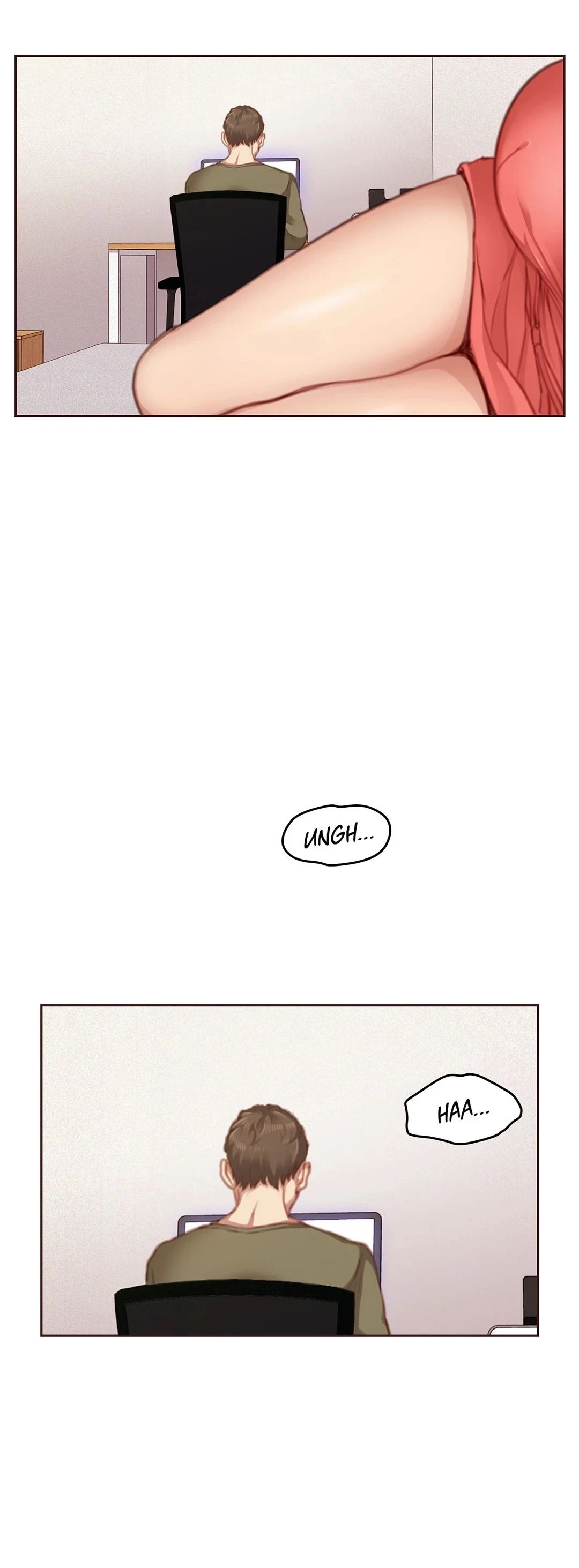 Chapter 10, page 35