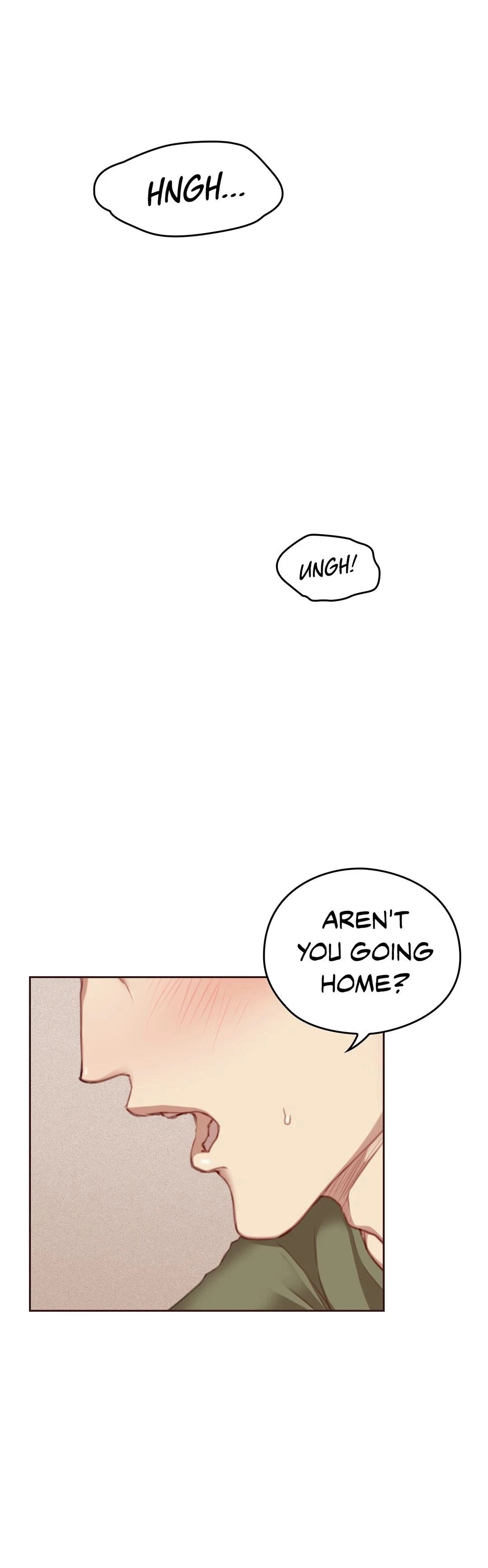 Chapter 10, page 36