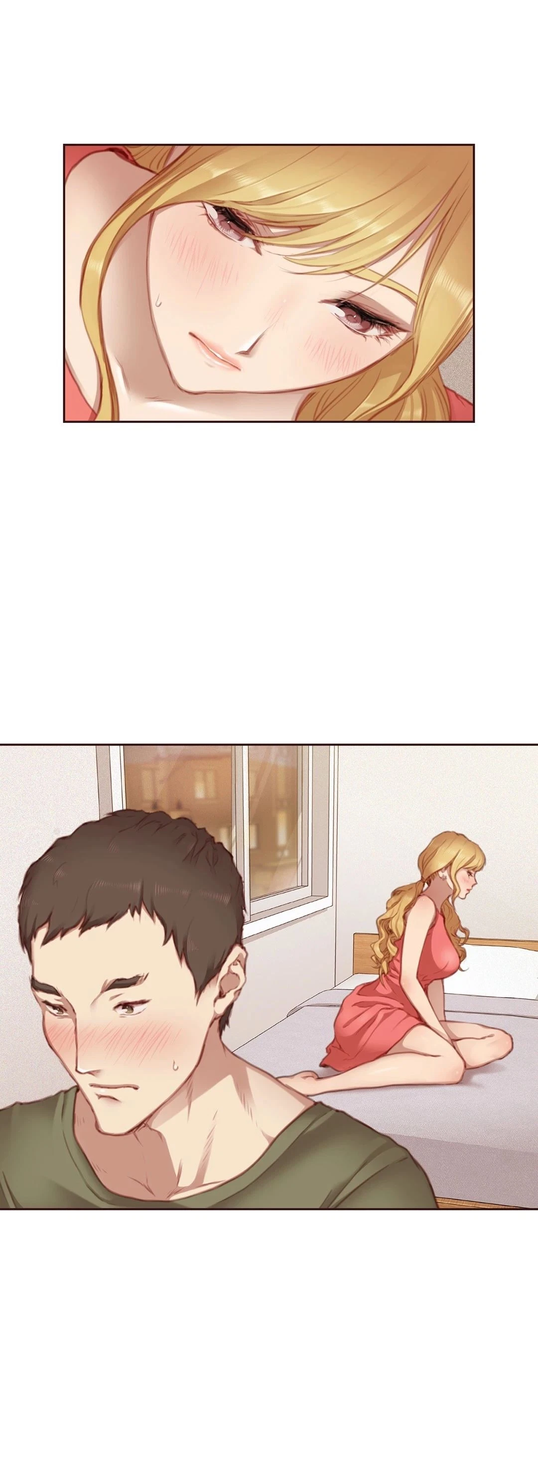 Chapter 10, page 38