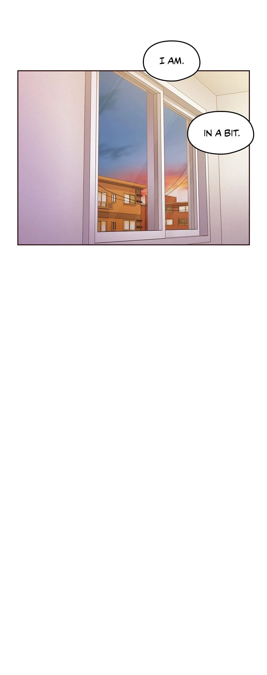 Chapter 10, page 39