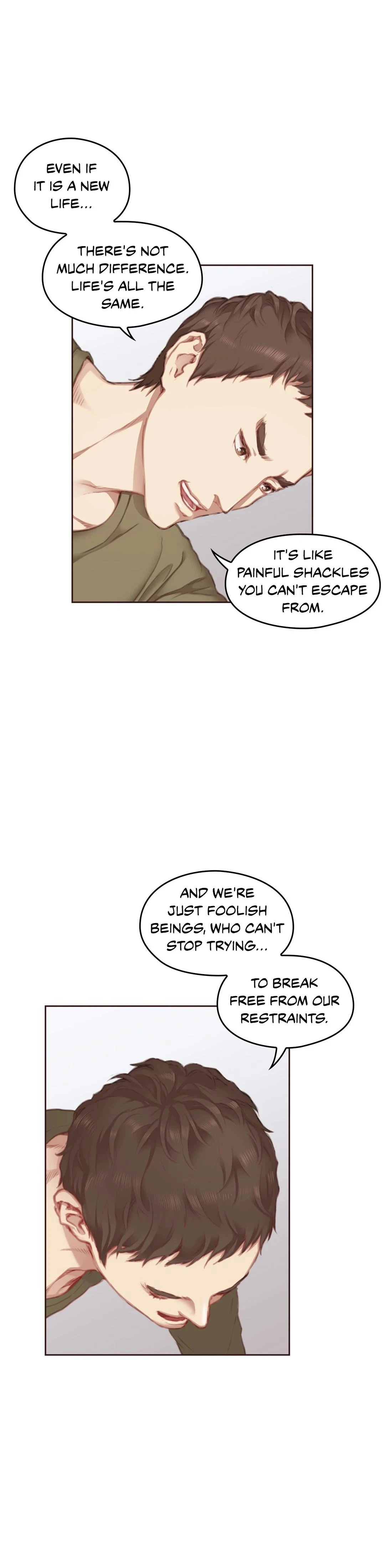 Chapter 10, page 4